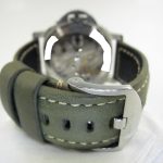 Panerai Luminor Marina Destro PAM 115(Pre-Owned Panerai Watch)PNR-065