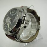 Panerai Pam88 Luminor Marina (Pre-Owned Panerai Watch) PNR-015