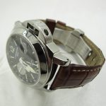 Panerai Pam88 Luminor Marina (Pre-Owned Panerai Watch) PNR-015