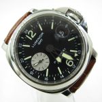 Panerai Pam88 Luminor Marina (Pre-Owned Panerai Watch) PNR-015