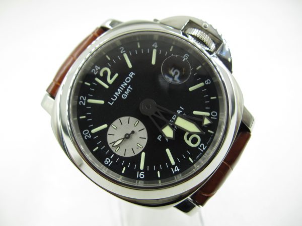Panerai Pam88 Luminor Marina (Pre-Owned Panerai Watch) PNR-015