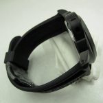 Panerai Luminor Marina Destro PAM026(Pre-Owned Panerai Watch) PNR-037