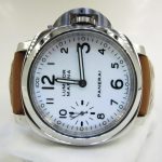 Panerai Luminor Marina PAM 113(Unworn)PNR-052