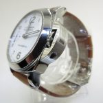 Panerai Luminor Marina PAM 113(Unworn)PNR-052