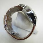 Panerai Luminor Marina PAM 113(Unworn)PNR-052