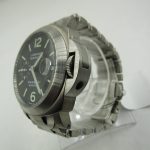 Panerai Pam221 Luminor Marina (Pre-Owned Panerai Watch) PNR-014