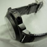 Panerai Luminor Marina Pam028 (Unworn) PNR-029