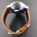 Panerai Luminor Submersible Left-Handed Titanio PAM569(Pre Owned)PNR-077