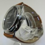 Panerai Radiomir Pam183 (Unworn)PNR-047