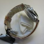 Panerai Radiomir Pam183 (Unworn)PNR-047