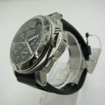 Panerai Pam196 Luminor Marina (Pre-Owned Panerai Watch) PNR-011