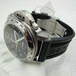 Panerai Pam196 Luminor Marina (Pre-Owned Panerai Watch) PNR-011