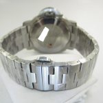 Panerai Pam299 Luminor(Unworn)PNR-057