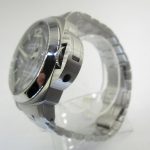 Panerai Pam299 Luminor(Unworn)PNR-057