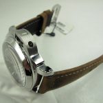 Panerai Pam414 Luminor Marina Paris Edition (Unworn) PNR-027