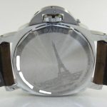 Panerai Pam414 Luminor Marina Paris Edition (Unworn) PNR-027