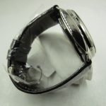 Panerai Pam376 Radiomir Limited Edition (Unworn)PNR-040