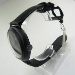 Panerai Radiomir Ceramic PAM292(Unworn)PNR-064