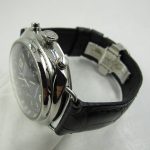 Panerai Radiomir Pam288 (Pre-Owned Panerai Watch) PNR-017