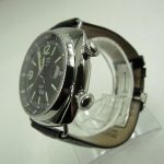Panerai Radiomir PAM098 GMT Alarm(Pre-Owned Panerai Watch) PNR-024