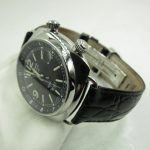 Panerai Radiomir PAM098 GMT Alarm(Pre-Owned Panerai Watch) PNR-024