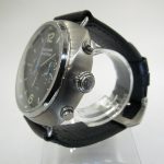 Panerai Radiomir PAM 343 Regatta(Pre-Owned Panerai Watch)PNR-073