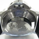 Panerai Special Edition Luminor Arktos PAM092(Pre-Owned Panerai Watch)PNR-063