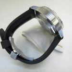 Panerai Special Edition Luminor Arktos PAM092(Pre-Owned Panerai Watch)PNR-063