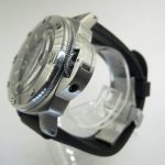 Panerai Special Edition Luminor Arktos PAM092(Pre-Owned Panerai Watch)PNR-063