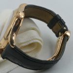 Patek Phiilippe 5134R Travel Time (Pre-owned Patek Philippe Watch)PP-022