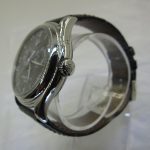 Patek Philippe 5056P Annual Calendar (Pre-owned Patek Philippe Watch)PP-015