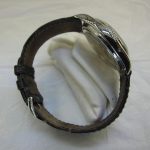 Patek Philippe 5056P Annual Calendar (Pre-owned Patek Philippe Watch)PP-015