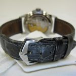 Patek Philippe 5056P Annual Calendar (Pre-owned Patek Philippe Watch)PP-015