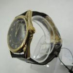 Patek Philippe Calatrava 5000J (Pre-owned Patek Philippe Watch) PP-002