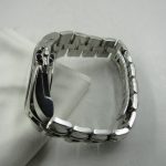 Patek Philippe Sculpture Black Dial 5091/1A(Pre-owned Patek Philippe Watch)PP-027