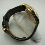 Patek Phiilippe Travel Time 5134R (Pre-owned Patek Philippe Watch)PP-014