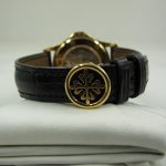 Patek Phiilippe Travel Time 5134R (Pre-owned Patek Philippe Watch)PP-014