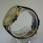 Piaget Lady Watch (Pre-Owned) PIG-001