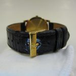 Piaget Lady Watch (Pre-Owned) PIG-001