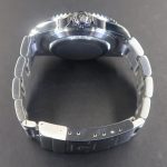 Rolex Submariner Date 16610LV