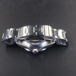 Rolex Submariner Date 16610LV