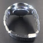 Rolex Submariner Date 16610LV