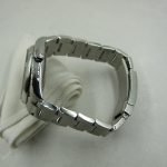 Rolex Airking 114200 (Pre-Owned Rolex Watch) RL-209