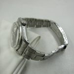 Rolex Oyster Perpetual Date 1500(Pre-Owned Rolex Watch)RL-213