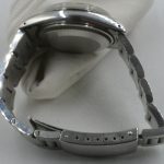 Rolex Oyster Perpetual Date 15000(Pre-Owned Rolex Watch)RL-109