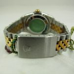 Rolex Oyster Perpetual Date 15223(Pre-Owned Rolex Watch)RL-229