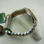 Rolex Oyster Perpetual Date 15223(Pre-Owned Rolex Watch)RL-229