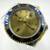 Rolex 16613 Submariner Steel And Gold(Pre-Owned Rolex Watch)RL-205 Call For Price