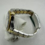 Rolex 16613 Submariner Steel And Gold(Pre-Owned Rolex Watch)RL-205 Call For Price