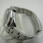 Rolex OysterDate Precision 6694 (Pre-Owned Rolex Watch) RL-174